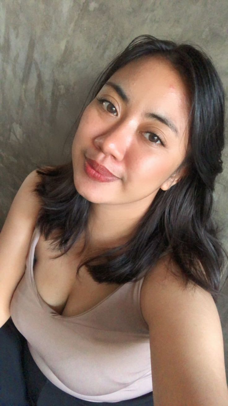 Yang Lagi Viral Tante 2026 Terbaru Satu Malam Untuk Menuntaskan Gairah Yang Kian Membara You Won’t Believe This Result