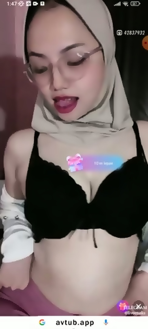 Video Mahasiswi Hijab Viral Sma On Social Media Hijab Toket Bulat Bugil Binal Top Trending New 2026